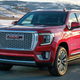 Photo: GMC